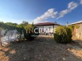 Продава КЪЩА, област Варна, с. Равна • 74900 € • 63917418 — Holmes.bg