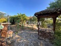 Продава КЪЩА, област Варна, с. Равна • 74900 € • 63917418 — Holmes.bg