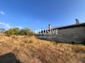 Продава КЪЩА, област Варна, с. Равна • 74900 € • 63917418 — Holmes.bg