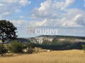 Продава КЪЩА, област Варна, с. Равна • 74900 € • 63917418 — Holmes.bg