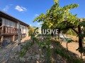 Продава КЪЩА, област Варна, с. Равна • 74900 € • 63917418 — Holmes.bg