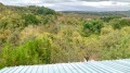 Продава ВИЛА, град Велико Търново, м-т Козлуджа • 62000 € • 85785482 — Holmes.bg