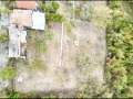 Продава ВИЛА, град Велико Търново, м-т Козлуджа • 62000 € • 85785482 — Holmes.bg