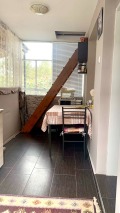 Продава ВИЛА, град Велико Търново, м-т Козлуджа • 62000 € • 85785482 — Holmes.bg