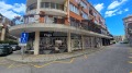 Продава МАГАЗИН, област Бургас, гр. Поморие • 72200 € / 141210.93 лв. • 57747297 1