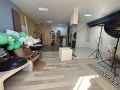 Продава  Магазин област Бургас , гр. Поморие , 76 кв.м | 24298204 - изображение [7]