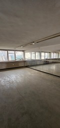 Продава  Магазин град София , Белите брези , 237 кв.м | 49914621 - изображение [4]
