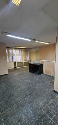 Продава  Магазин град София , Белите брези , 237 кв.м | 49914621 - изображение [13]