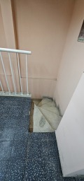 Продава  Магазин град София , Белите брези , 237 кв.м | 49914621 - изображение [6]