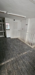Продава  Магазин град София , Белите брези , 237 кв.м | 49914621 - изображение [15]