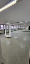 Продава  Магазин град София , Белите брези , 237 кв.м | 49914621 - изображение [7]