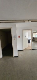 Продава  Магазин град София , Белите брези , 237 кв.м | 49914621 - изображение [2]