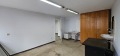 Продава  Магазин град София , Белите брези , 237 кв.м | 49914621 - изображение [10]