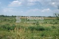 Продава ПАРЦЕЛ, с. Чешнегирово, област Пловдив, снимка 2