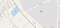 Продава ПАРЦЕЛ, област Перник, с. Кладница • 21500 € • 45857341 — Holmes.bg