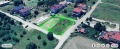 Продава  Парцел град Пловдив , Беломорски , 583 кв.м | 46684785 - изображение [2]