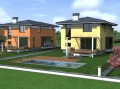 Продава  Парцел град Пловдив , Беломорски , 583 кв.м | 46684785 - изображение [14]