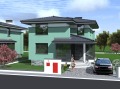 Продава  Парцел град Пловдив , Беломорски , 583 кв.м | 46684785 - изображение [5]
