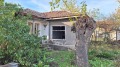 Продава ПАРЦЕЛ, област Хасково, с. Капитан Андреево • 67500 € • 42443261 3