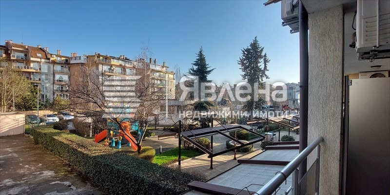 ������� 1-����� | Imot.bg � ����������� 6