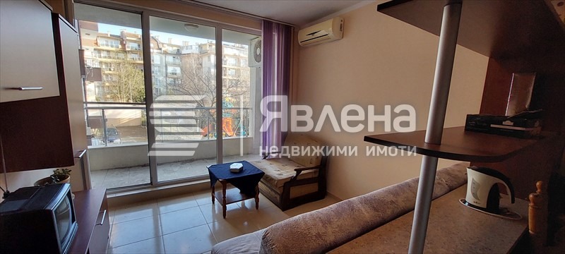 ������� 1-����� | Imot.bg � ����������� 1