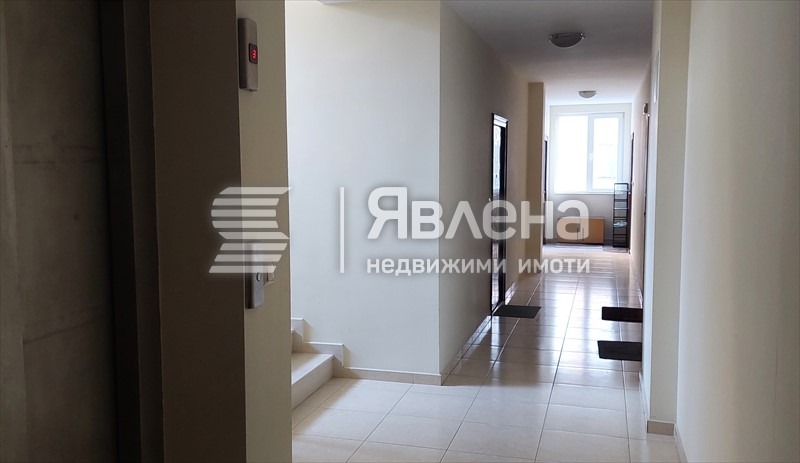 ������� 1-����� | Imot.bg � ����������� 8