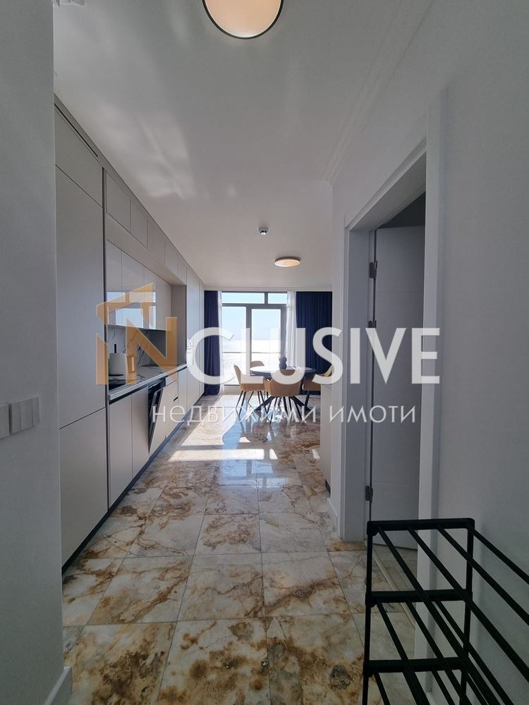 ������� 2-����� | Imot.bg � ����������� 14