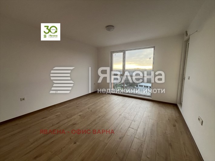 ������� 2-����� | Imot.bg � ����������� 10