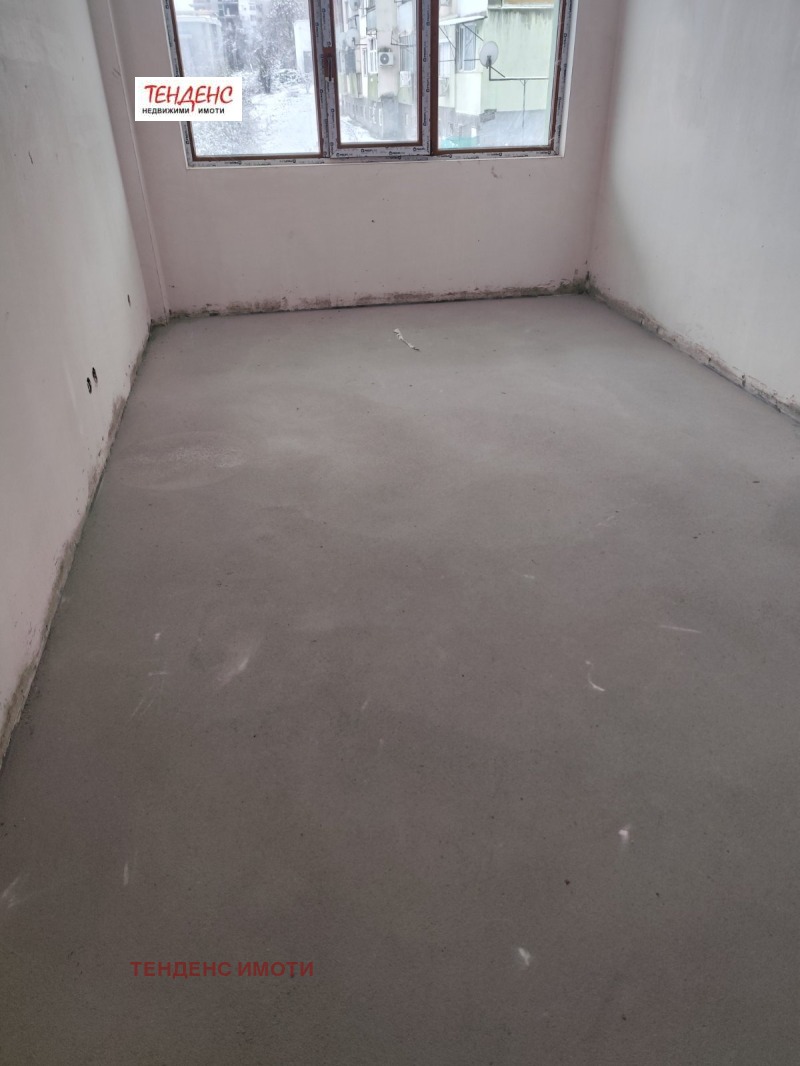 Продава 2-СТАЕН в град Кърджали, Възрожденци - 53 кв.м / 55 900 € » 109 330.90 лв., ТЕНДЕНС ИМОТИ