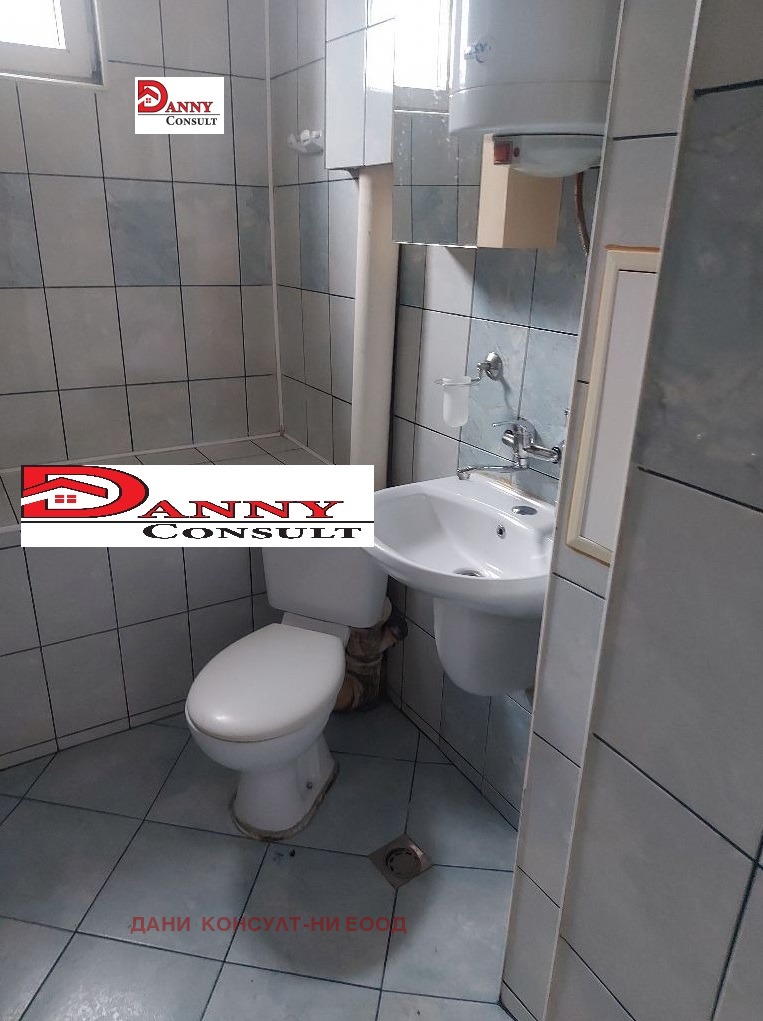 ������� 2-����� | Imot.bg � ����������� 8