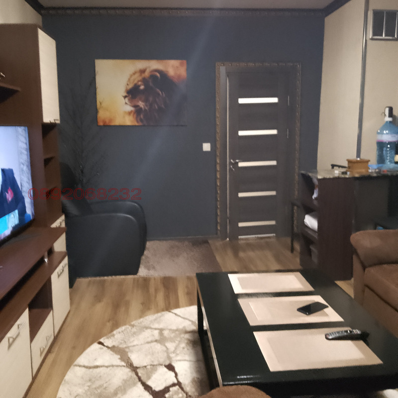 Продава 2-СТАЕН в град Видин, Крум Бъчваров - 76 кв.м / 89 000 € » 174 068.87 лв.