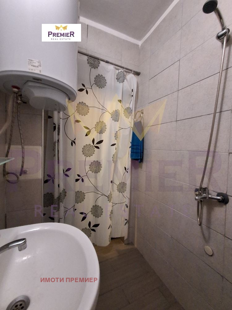 ������� 3-����� | Imot.bg � ����������� 14