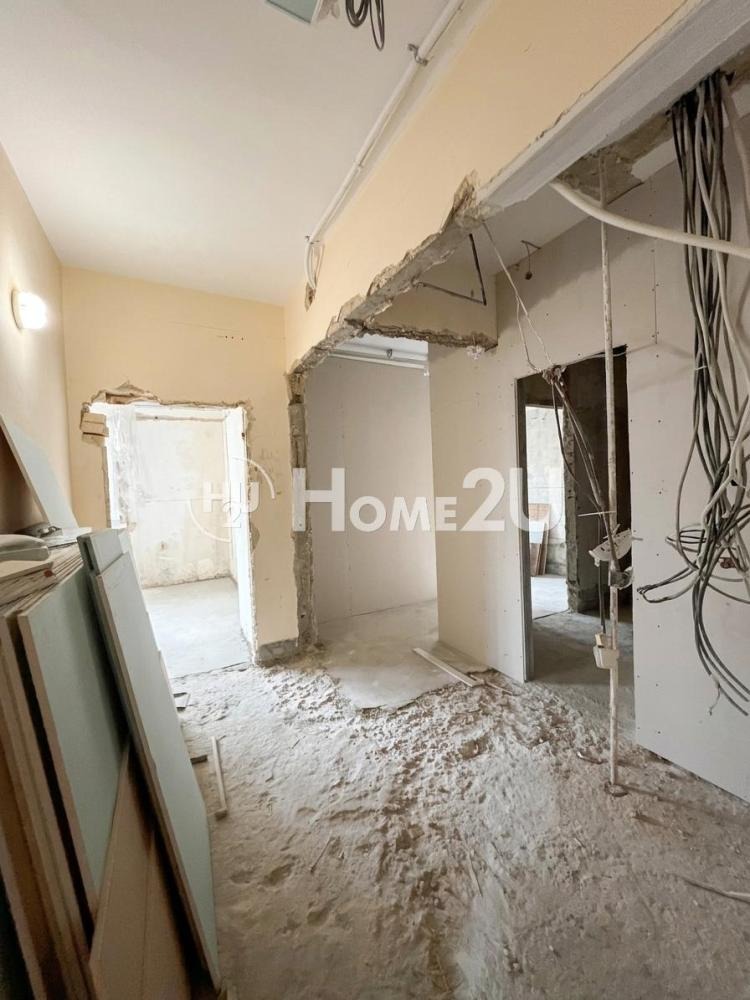 ������� 3-����� | Imot.bg � ����������� 5