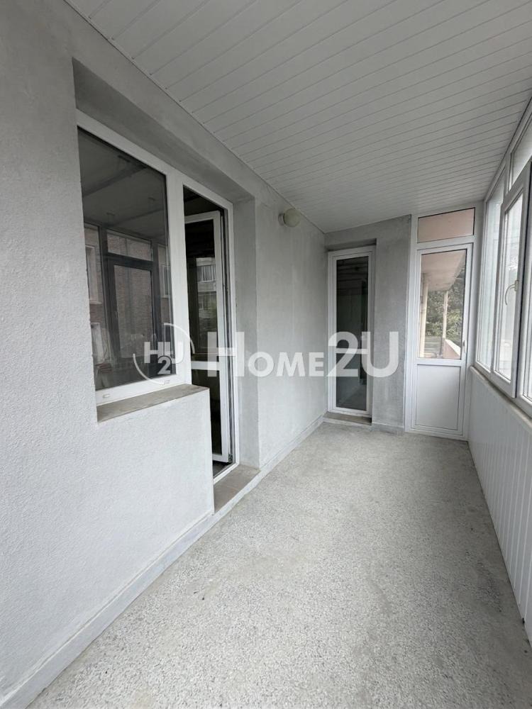������� 3-����� | Imot.bg � ����������� 8