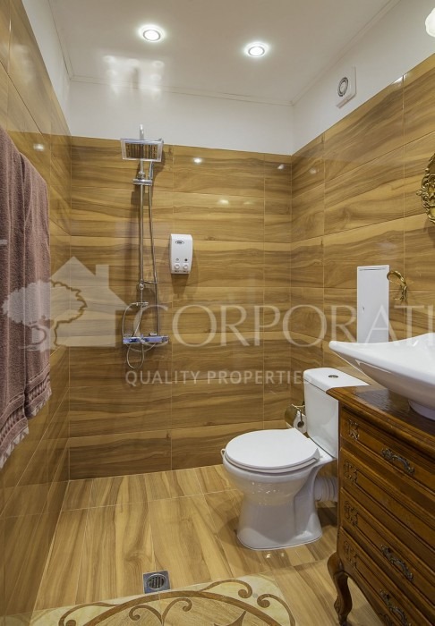 Продава МЕЗОНЕТ | Imot.bg — изображение 9