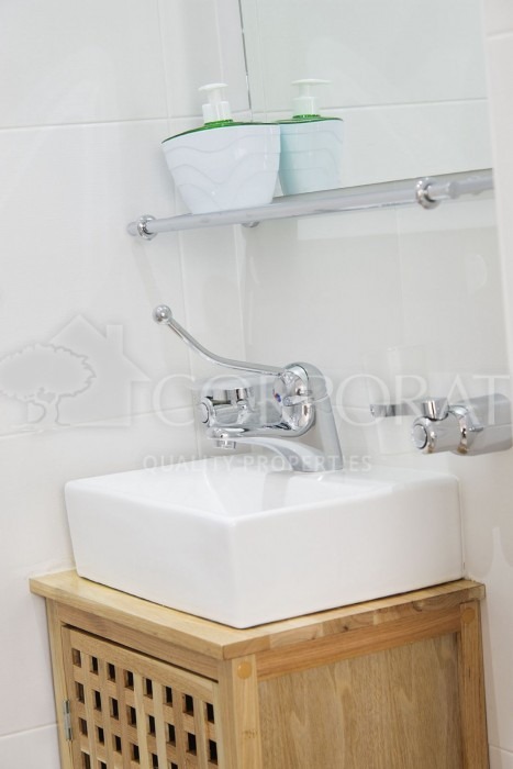 Продава МЕЗОНЕТ | Imot.bg — изображение 11