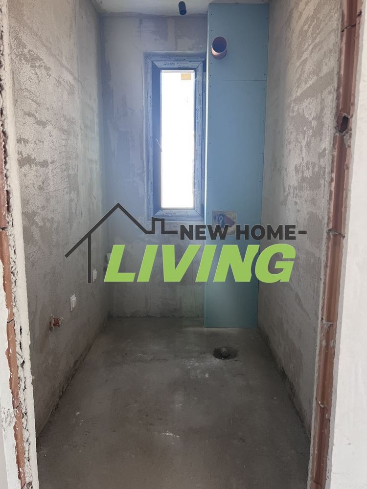 Продава КЪЩА | Imot.bg — изображение 9