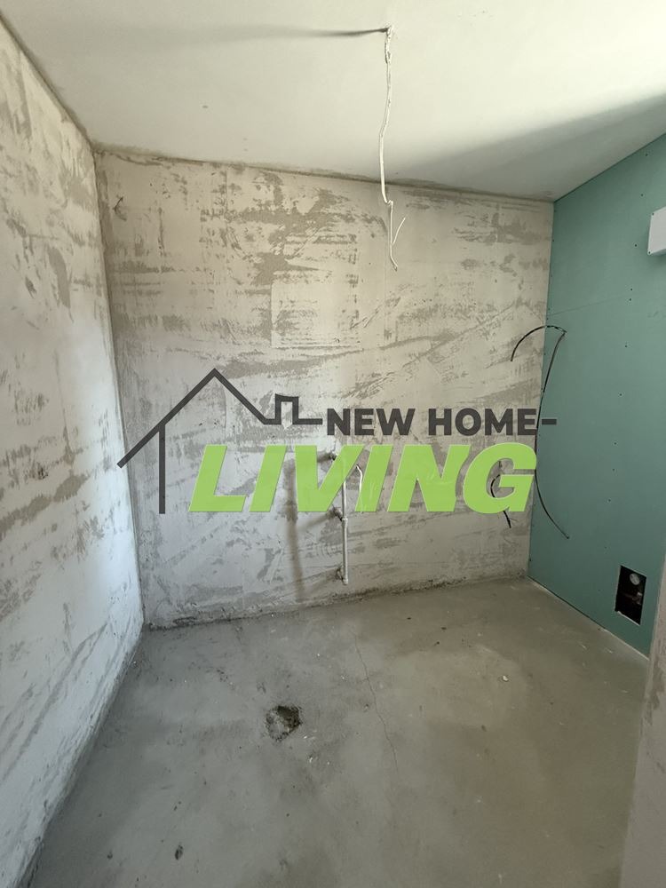 Продава КЪЩА | Imot.bg — изображение 6