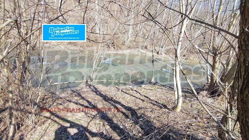 Продава ПАРЦЕЛ в област Габрово, гр. Трявна - 4998 кв.м / 174 930 € » 342 133.34 лв., БЪЛГЕРИАН ПРОПЕРТИС