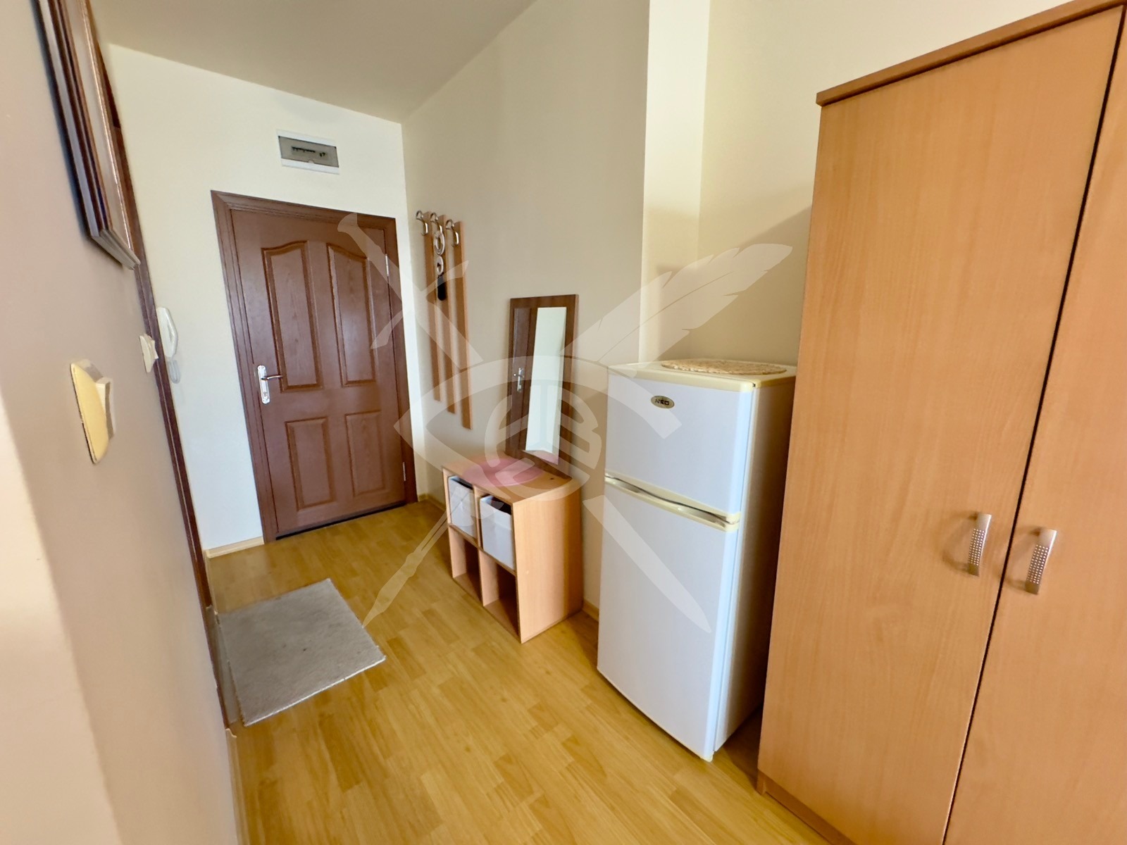 ������� 1-����� | Imot.bg � ����������� 6