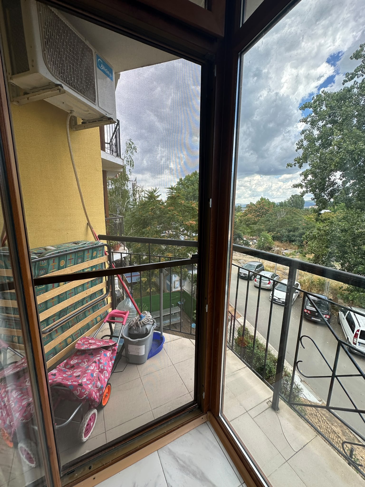 ������� 1-����� | Imot.bg � ����������� 9