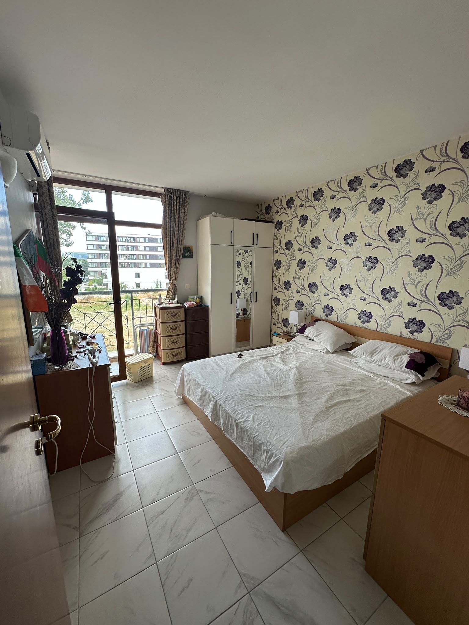 ������� 1-����� | Imot.bg � ����������� 6