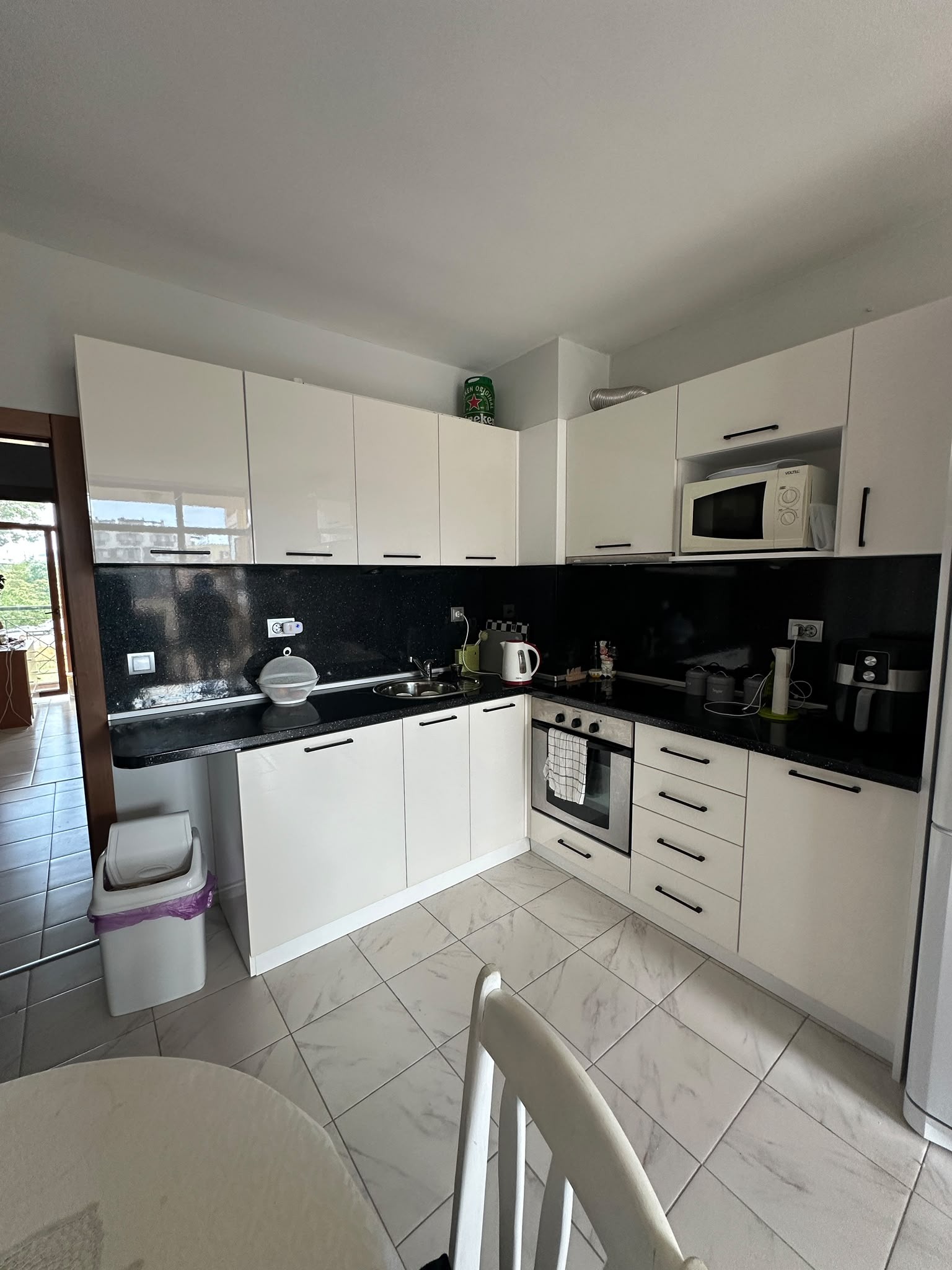 ������� 1-����� | Imot.bg � ����������� 3