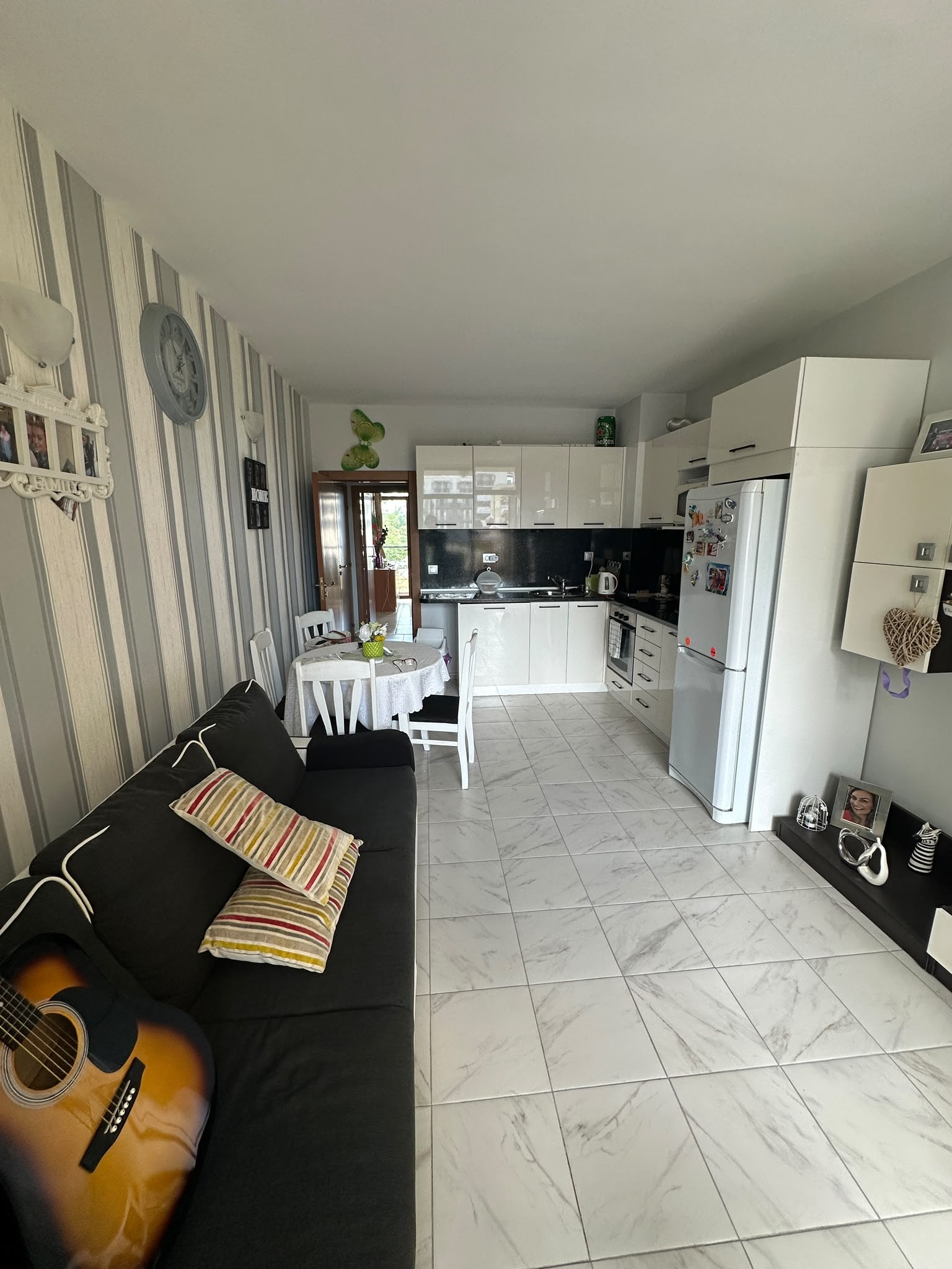 ������� 1-����� | Imot.bg � ����������� 1