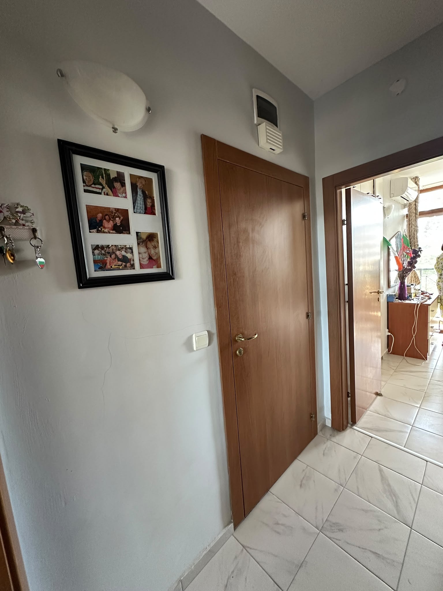 ������� 1-����� | Imot.bg � ����������� 5