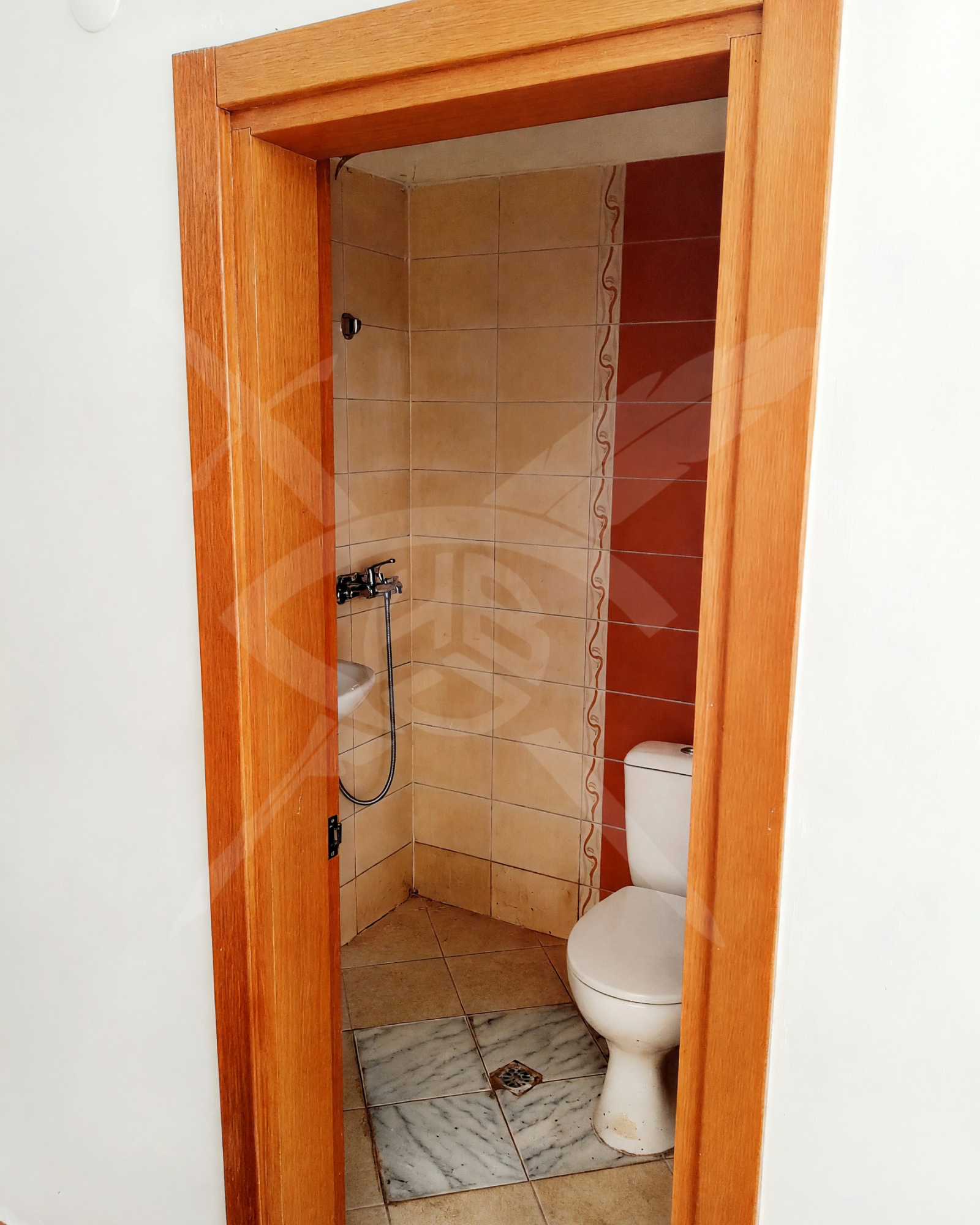 ������� 1-����� | Imot.bg � ����������� 4
