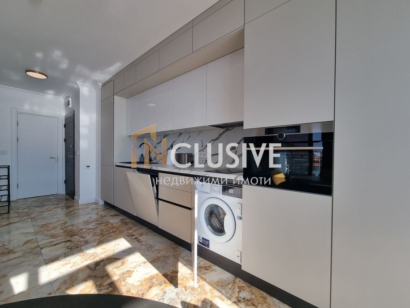 ������� 2-����� | Imot.bg � ����������� 6