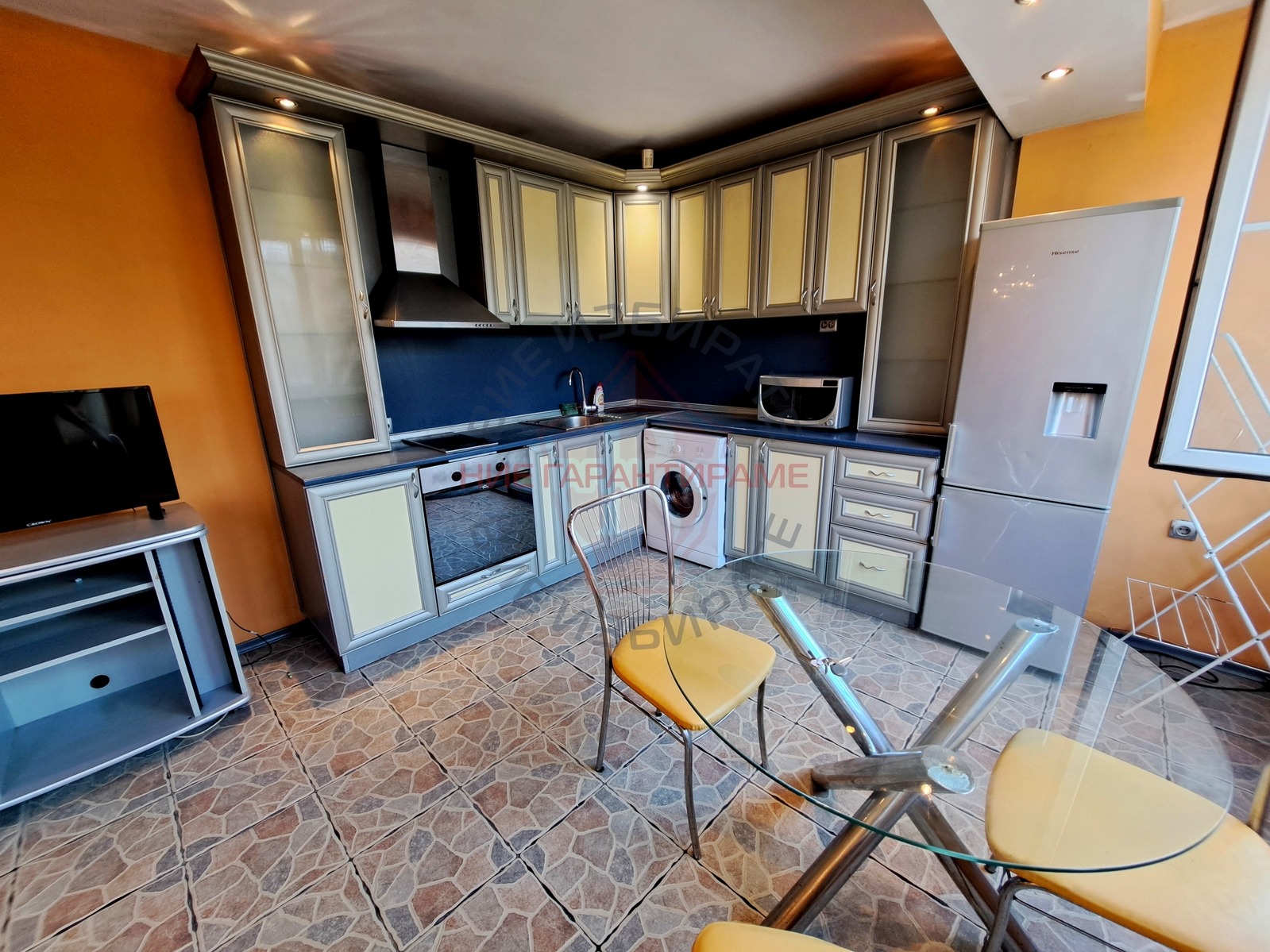 ������� 2-����� | Imot.bg � ����������� 4