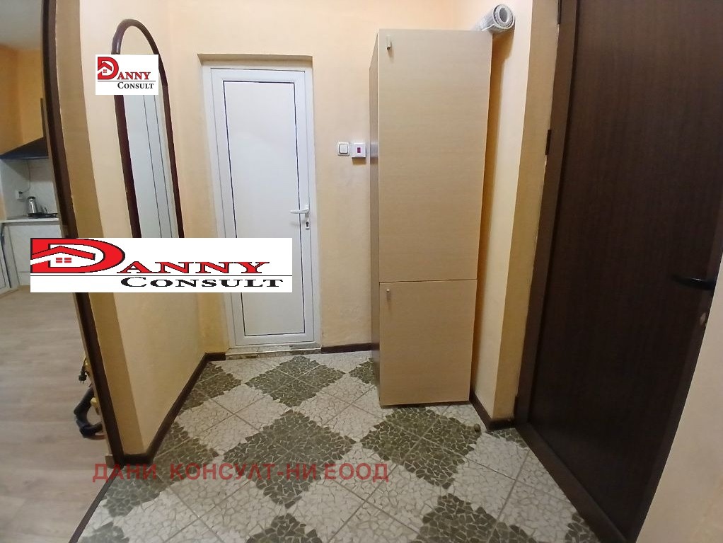 ������� 2-����� | Imot.bg � ����������� 7