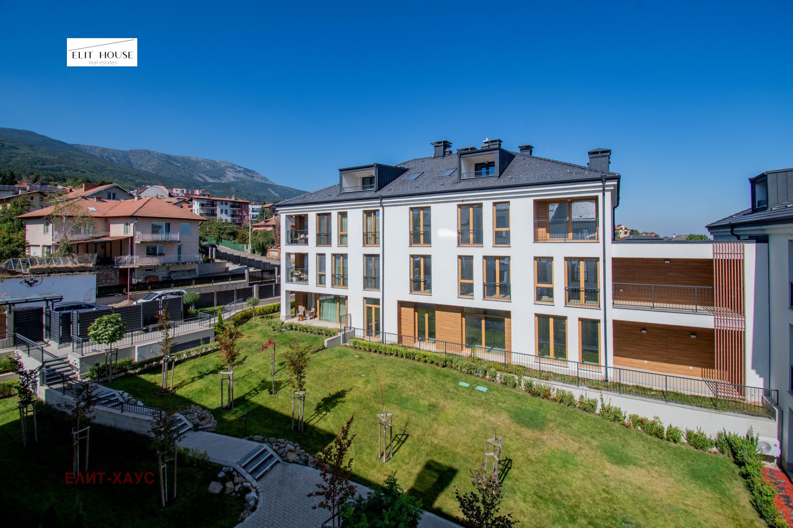 ������� 2-����� | Imot.bg � ����������� 12
